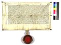 http://images.icar-us.eu/iiif/2/img%2FAT-KLA%2F418%2FKLA_418-B_A 1781_15140119_r-1.JPG/full/120,/0/default.jpg